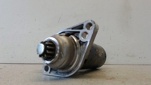 Anlasser / Starter VW Polo 1.6 TDI 6R 2009-2010
