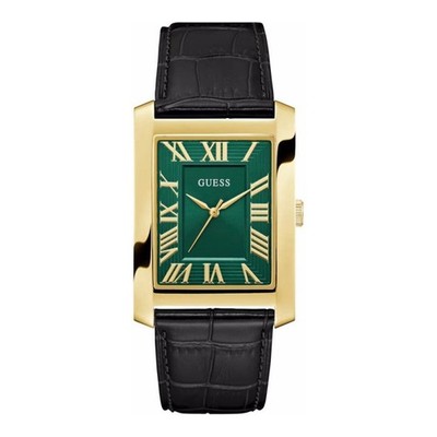 Guess Clyde GW1003G3 - Herrenuhr