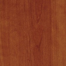 4 Ft. X 8 Ft. Laminate Sheet In Biltmore Cherry With Premium Textured Gloss Fini