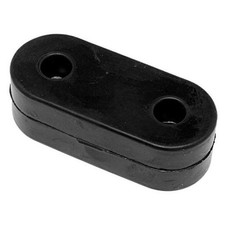 Walker 35229 Exhaust System Hanger Insulator for Chevrolet Silverado 1500