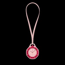 Royal Pop - Swatch x Audemars Piguet AP - Red Otto