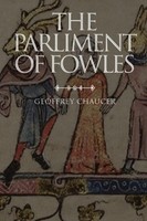 Geoffrey Chaucer | The Parliament Of Fowles | Taschenbuch | Englisch (2023)