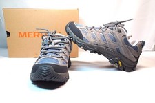 Merrell Moab 3 WP Womens Hiking Shoes