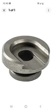 RCBS Shell Holder #1 RCBS #9201