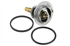 Thermostat Mercedes CLASSE C