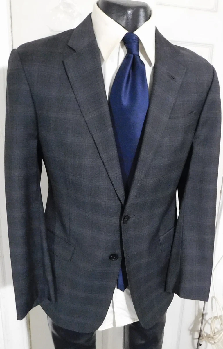 Armani Collezioni products for sale | eBay