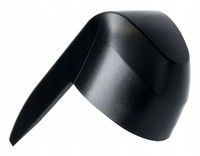 Shimano ST-4720 Left Hand Name Plate And Fixing Screw