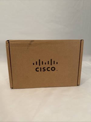 Cisco AIR-RM3000M Wireless Lan Module