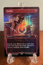 mtg all color cards What cards give permanents all colors ability in Magic: The Gathering?