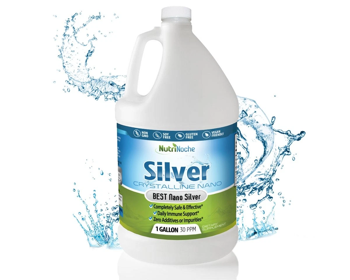 Gallon