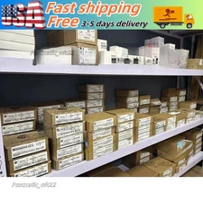B&R X20CP1484 Fast ship NEW