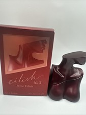 Billie Eilish No. 3 by Billie Eilish 3.4 oz Eau De Parfum Spray Perfume Women