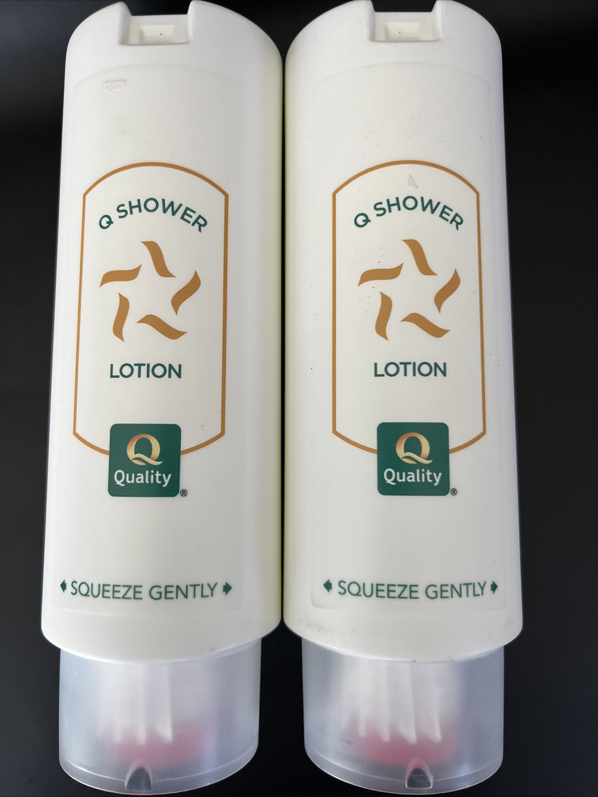 Smart Care 360ml