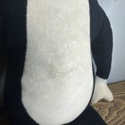 Vintage 1971 Mighty Star Warner Bros Sylvester Cat Plush 16” Tags! — photo 3