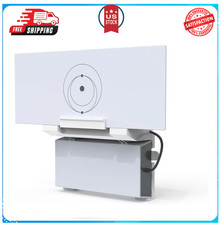 Starlink Gen 3 Mount, All in One Starlink Standard V3 Mesh Router and Star Link