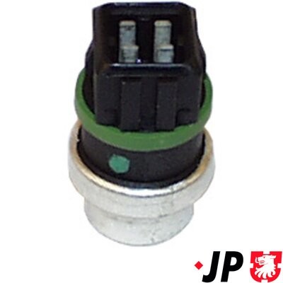 Fits JP GROUP 1193100700 TEMP SENSOR.   ⭐UK Stock⭐