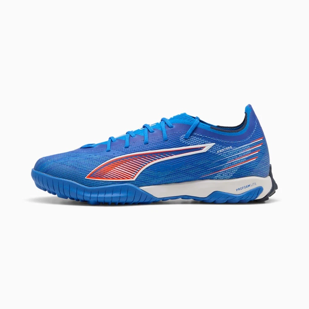 Scarpe da calcio uomo PUMA ULTRA 6 PRO CAGE 10854901