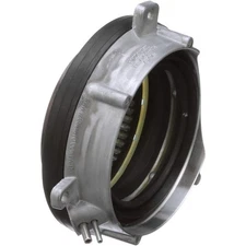 Standard Ignition    Tca152    Four Wheel Drive Actuator