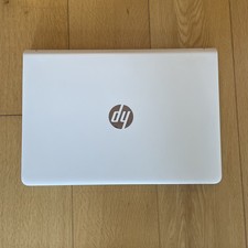 HP Pavilion 14-bk069sa 14" Laptop Intel Pentium 4415U 4GB RAM 118GB Windows 11