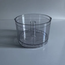 Cuisinart Mini Prep DLC-1TX DLC-191TX Food Processor BOWL ONLY Part Replacement