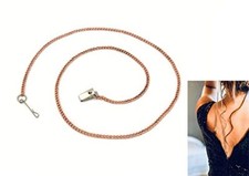 Zipper Puller for Dress and Boots with Zip Hook and Clip Aid Puller