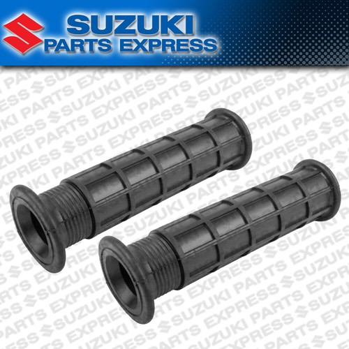 Brake Master Cylinder For Suzuki - Foto 9