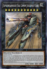 Yugioh! Quarter Century Bonanza RA03 - Super/...
