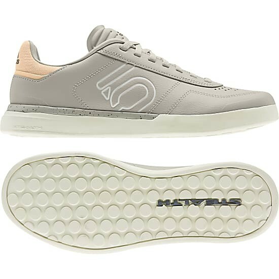 adidas sleuth deluxe womens trainers