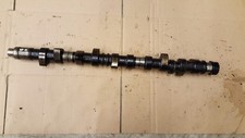 Moteur Audi 100