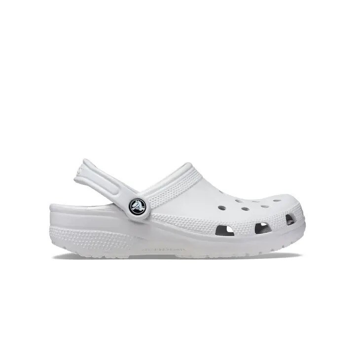 ★CROCS★ Classic Clog Atmosphere 100011FT 10001-1FT New Crocs Mens Classic Clog 10001-1FT Atmosphere Men's Size