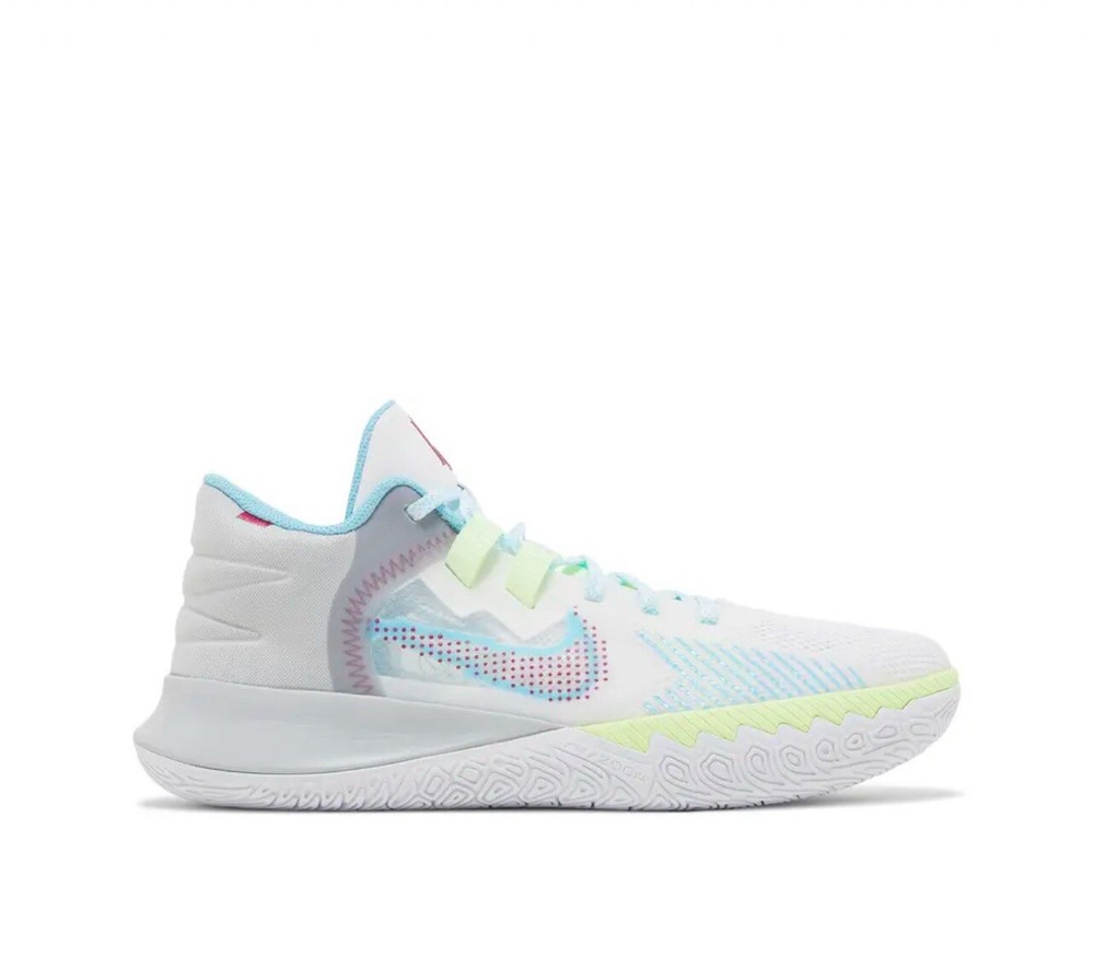 Size 11 Nike Kyrie Flytrap 5 V 