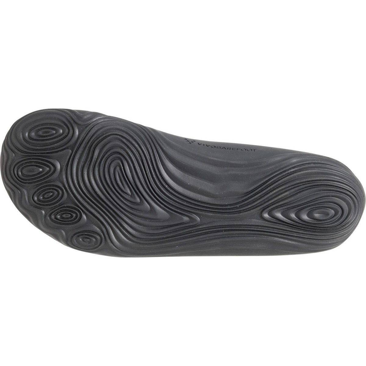 VivoBarefoot Addis Training Shoes For Women (Black) Brand