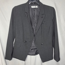 Women s Tahari Arthur S. Levine Blazer Size 10
