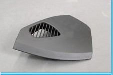 03-06 Mercedes S500 S600 Right Dashboard Dash Board Trim Cover Vent Oem 03-06 Mercedes S500 S600 Right Dashboard Dash Board Trim Cover Vent Oem
