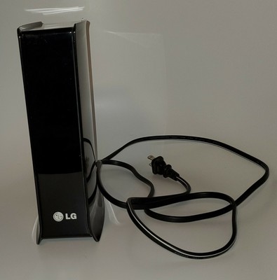 wireless speaker rx kit