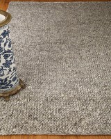 Naturalarearugs Artois Wool Rug (5' X 8') - Sale6993 Naturalarearugs Artois Wool Rug (5' X 8') - Sale6993