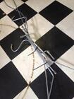 <!--F#f_0-->HOLDEN EH SEDAN NEW BRAKE LINE SET COMPLETE<!--F/-->