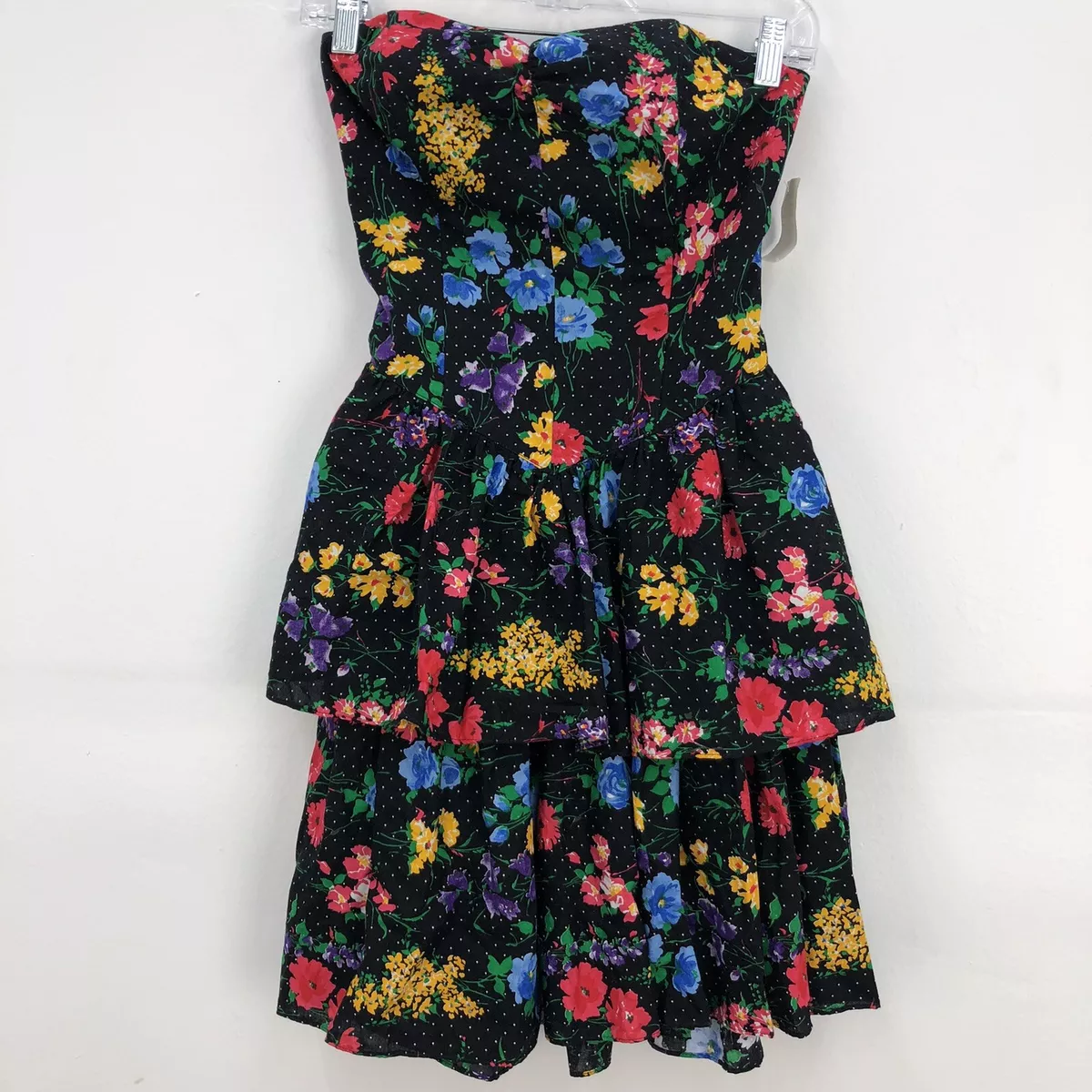 Women's all 2025 that jazz dresses