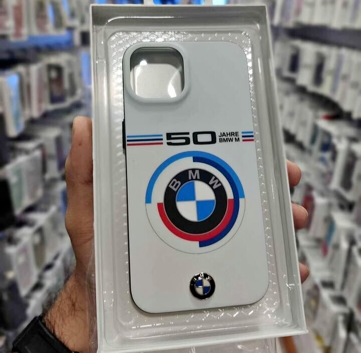 iPhone 16 15 14 13 12 Pro Max Mini Plus Shockproof Luxury Case 2025 Trendy Design-image