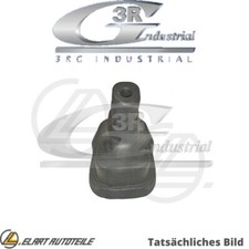 SCHALTHEBELVERKLEIDUNG FÜR OPEL CORSA/TR/CC/Kasten/Schrägheck 10 S 1.0L 4cyl