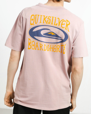 QUIKSILVER Men