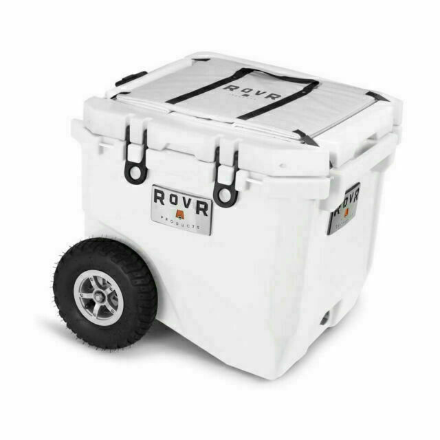 rovr cooler sale