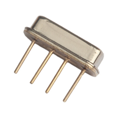 r433a 433m 433.92mhz(10pcs) | eBay