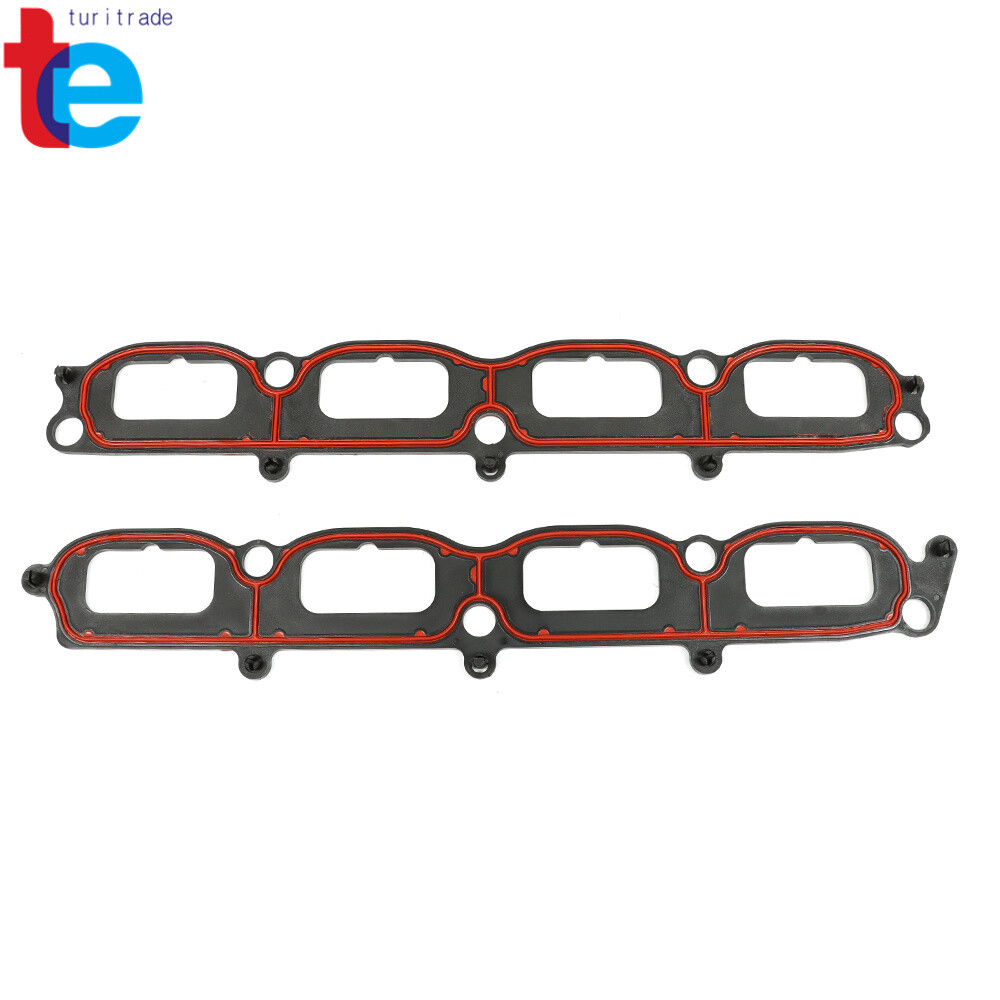 Head Gasket Set For 0714 Ford F150 Expedition F250 Lincoln 5.4L SOHC 24V eBay