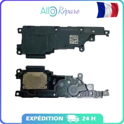 Interface Gpib Interface USB 2.0 USB-GPIB USBGPIB Haute Vitesse HP Agilent 82357B Contrôle Mesure Interface Gpib Interface USB 2.0 USB-GPIB USBGPIB Haute Vitesse HP Agilent 82357B Contrôle Mesure