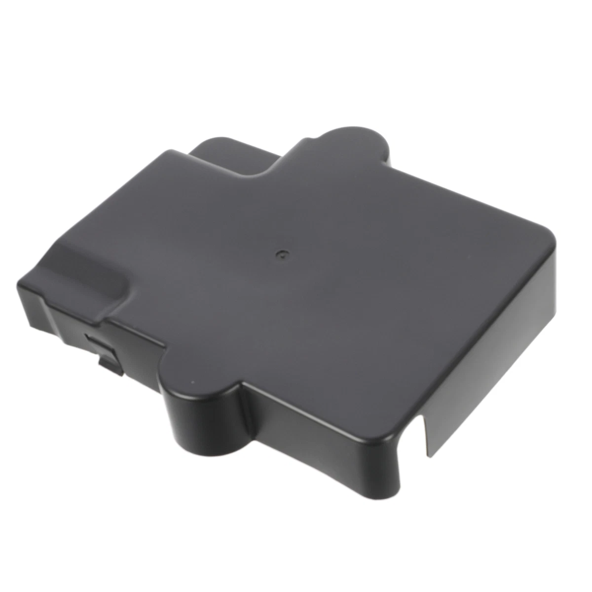 s-l1200.webp