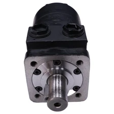 Hydraulic Gerotor Motor 101-1005-009 101-1005 for Eaton Char-Lynn H Series