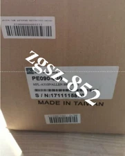 PE090-030 APEX Precision Reducer Brand New Fast Shipping FedEx or DHL