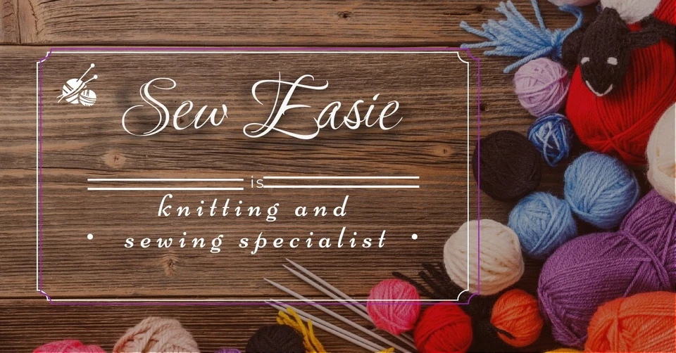 Patons Contemporary styles , knitting pattern 3850 - Image 2 of 2