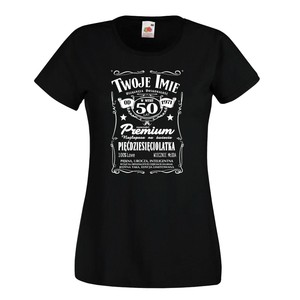 lat tee shirts